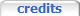 credits